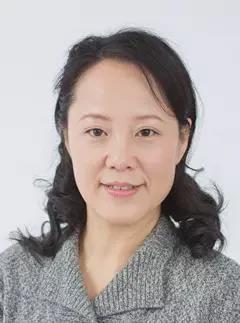 搭档网 【科普营养】少吃主食多吃蛋白质，真的会早衰早死么？研究证据来了