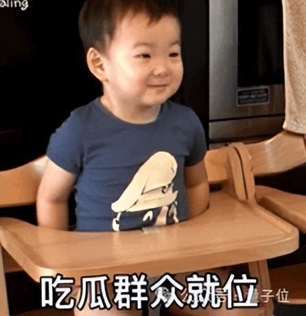 资生网 库克被曝最早明年让位CEO, “苹果AI已落后同行2年”